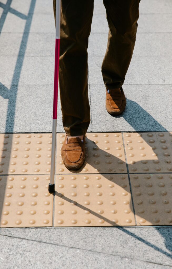 pexels eren li 7188716